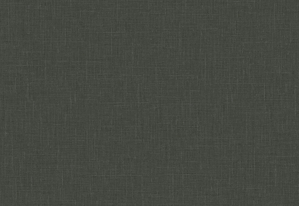 Обои Luna Walls (Луна Уоллс) Сага Lun10005