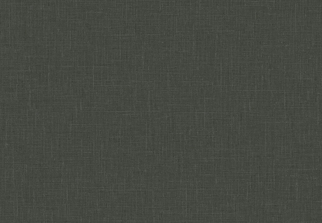 Обои Luna Walls (Луна Уоллс) Сага Lun10005