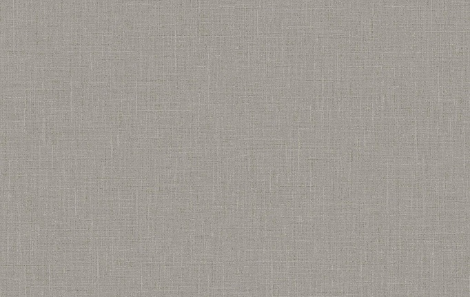 Российские обои Luna Walls (Луна Уоллс), коллекция Сага, артикул Lun10005/1