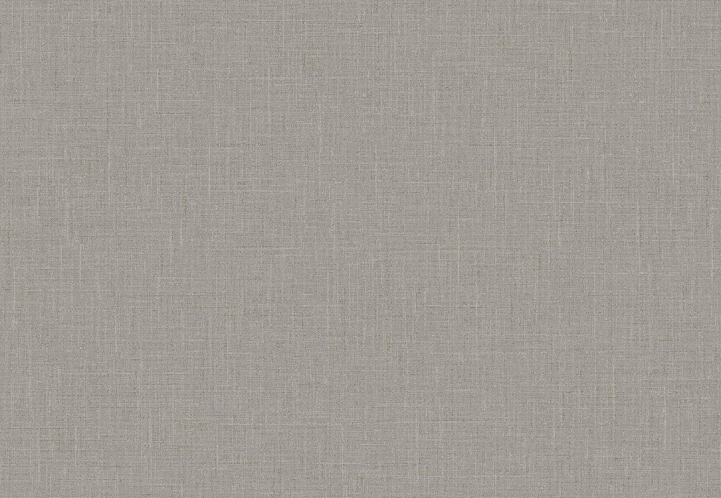 Обои Luna Walls (Луна Уоллс) Сага Lun10005/1