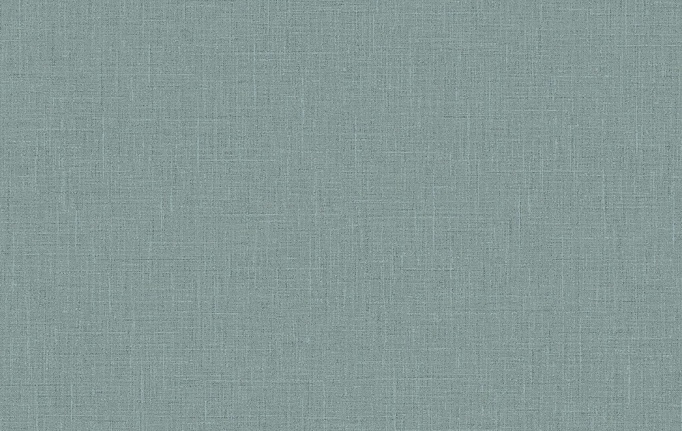 Российские обои Luna Walls (Луна Уоллс), коллекция Сага, артикул Lun10006/2