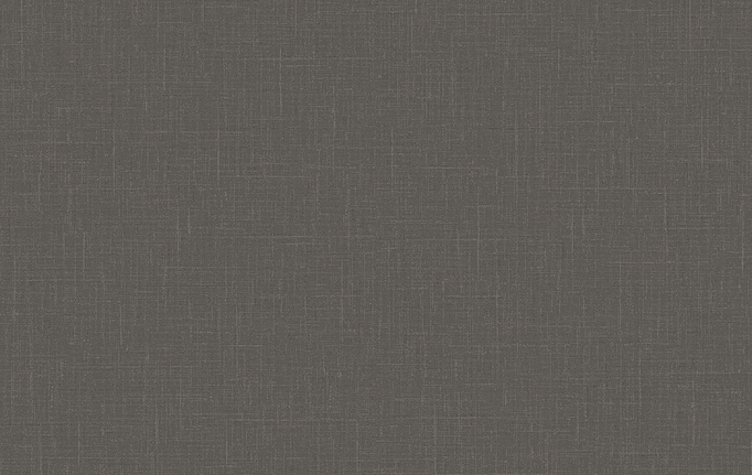 Российские обои Luna Walls (Луна Уоллс), коллекция Сага, артикул Lun10008