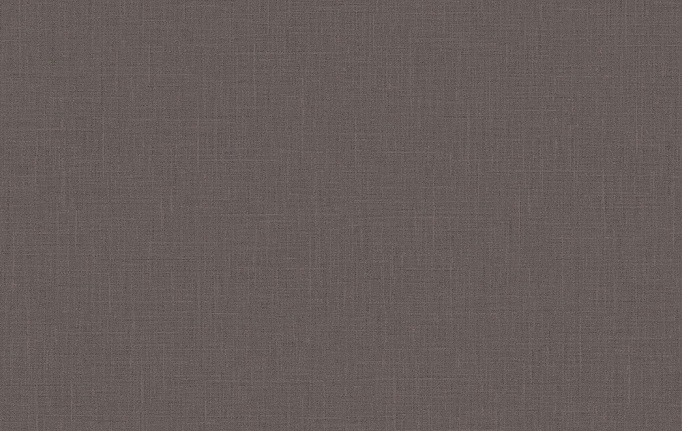Российские обои Luna Walls (Луна Уоллс), коллекция Сага, артикул Lun10008/1