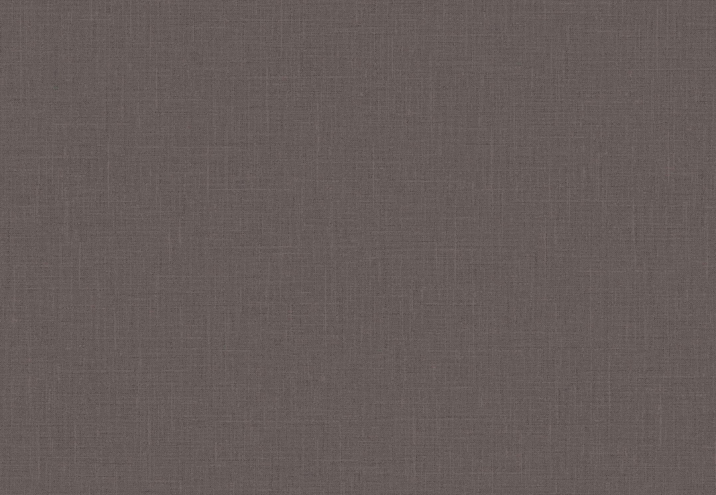 Обои Luna Walls (Луна Уоллс) Сага Lun10008/1