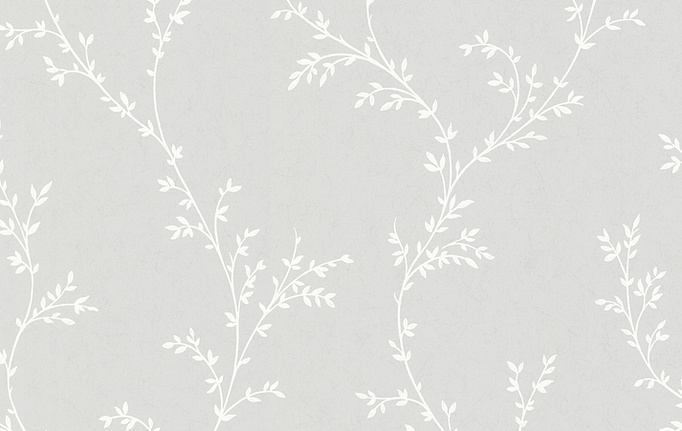 Английские обои 1838 Wallcoverings, коллекция Rosemore, артикул 1601-103-05
