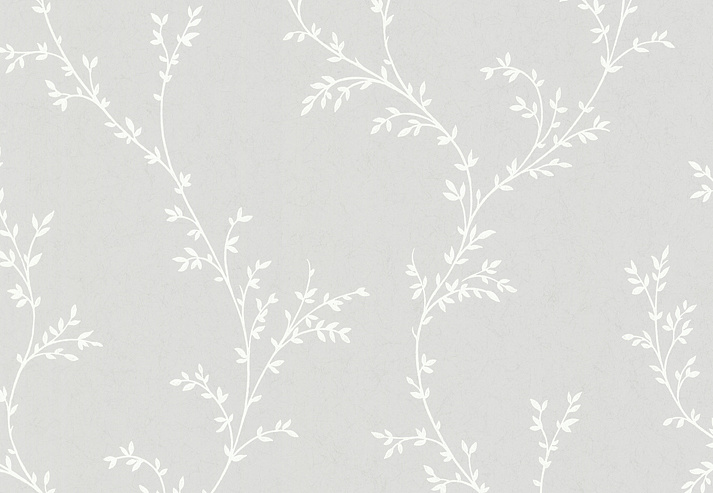 Обои 1838 Wallcoverings Rosemore 1601-103-05