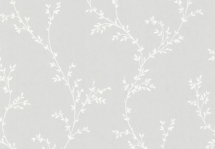 Обои 1838 Wallcoverings Rosemore 1601-103-05
