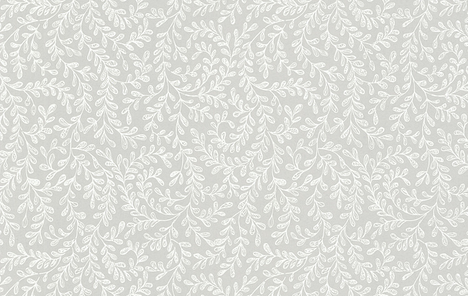 Английские обои 1838 Wallcoverings, коллекция Rosemore, артикул 1601-104-05