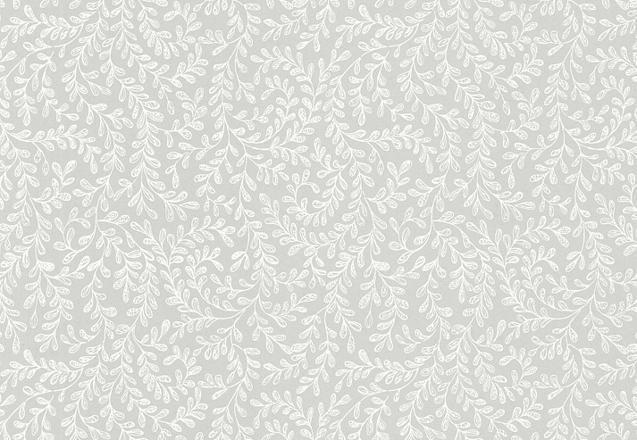 Обои 1838 Wallcoverings Rosemore 1601-104-05