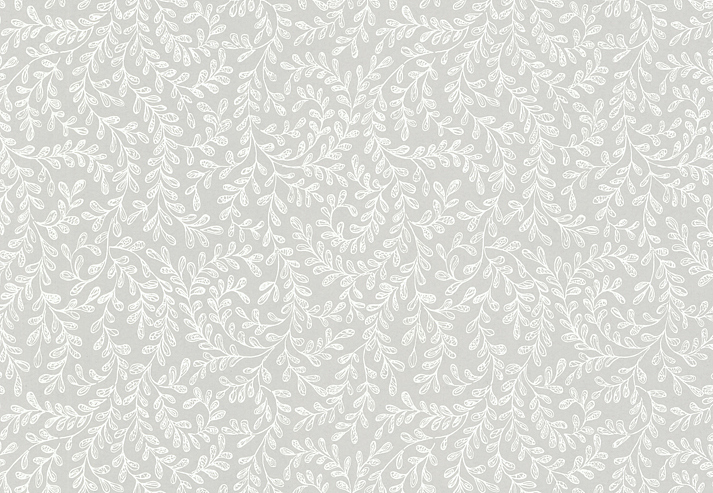 Обои 1838 Wallcoverings Rosemore 1601-104-05