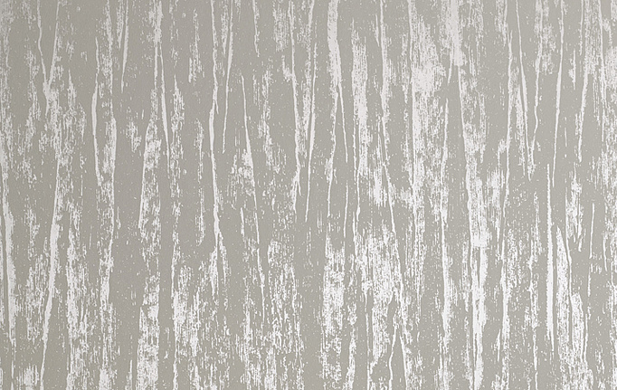 Английские обои 1838 Wallcoverings, коллекция Rosemore, артикул 1601-105-06