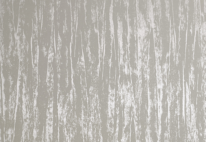 Обои 1838 Wallcoverings Rosemore 1601-105-06