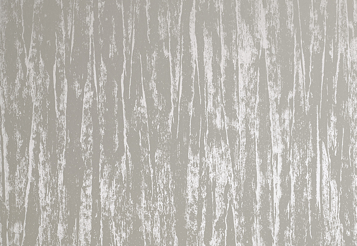 Обои 1838 Wallcoverings Rosemore 1601-105-06