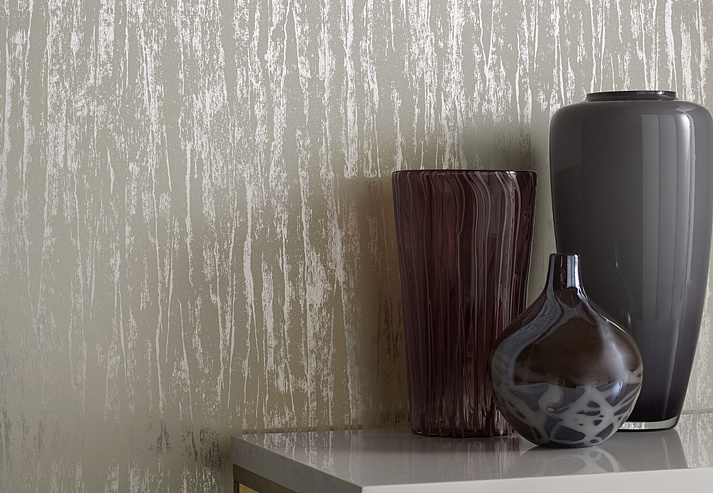 Обои 1838 Wallcoverings Rosemore 1601-105-06