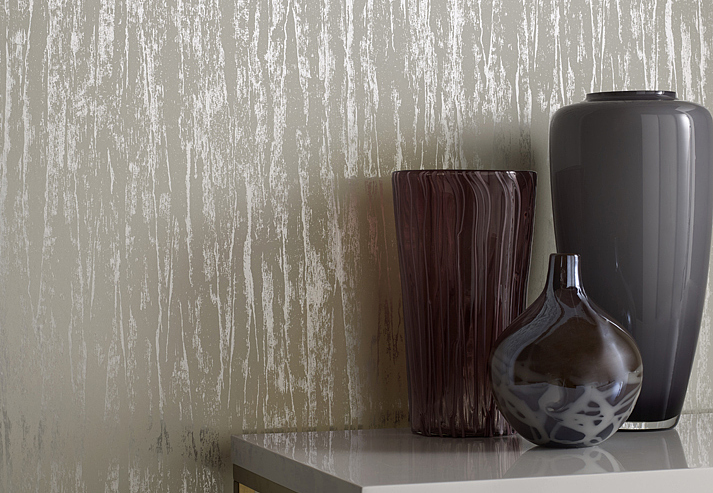 Обои 1838 Wallcoverings Rosemore 1601-105-06