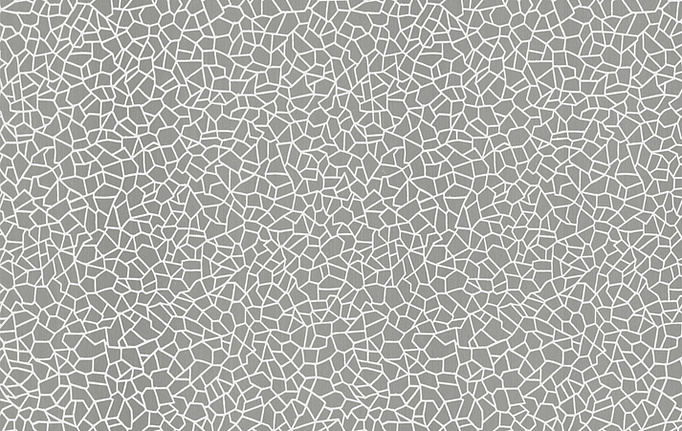 Английские обои 1838 Wallcoverings, коллекция Rosemore, артикул 1601-107-06