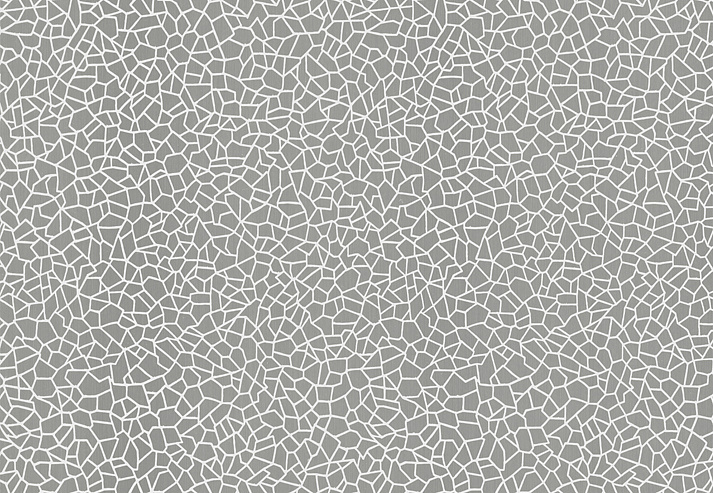 Обои 1838 Wallcoverings Rosemore 1601-107-06