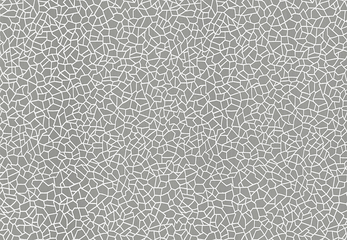 Обои 1838 Wallcoverings Rosemore 1601-107-06