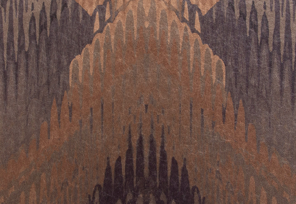 Панно и фотообои 1838 Wallcoverings Murals 1906-132-02