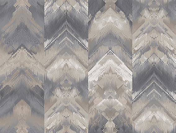 Панно и фотообои 1838 Wallcoverings Murals 1906-132-03