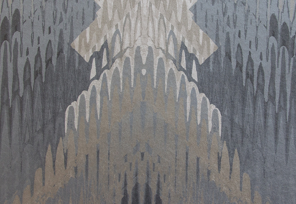 Панно и фотообои 1838 Wallcoverings Murals 1906-132-03