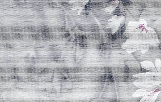 Английские панно и фотообои 1838 Wallcoverings, коллекция Pavilion, артикул 2109-158-01