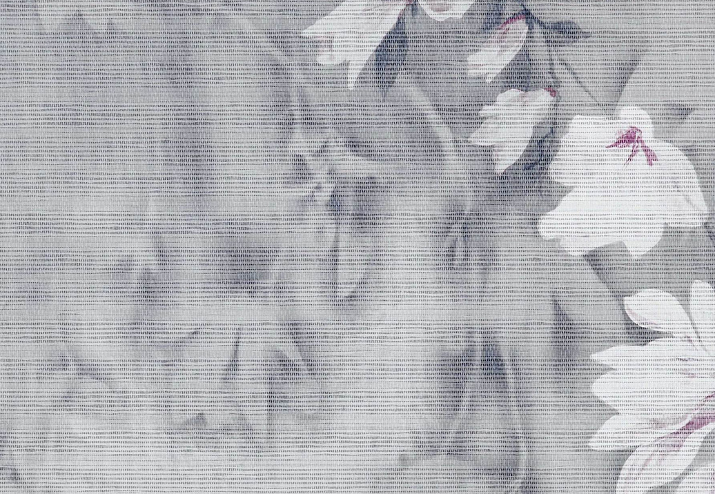 Панно и фотообои 1838 Wallcoverings Pavilion 2109-158-01