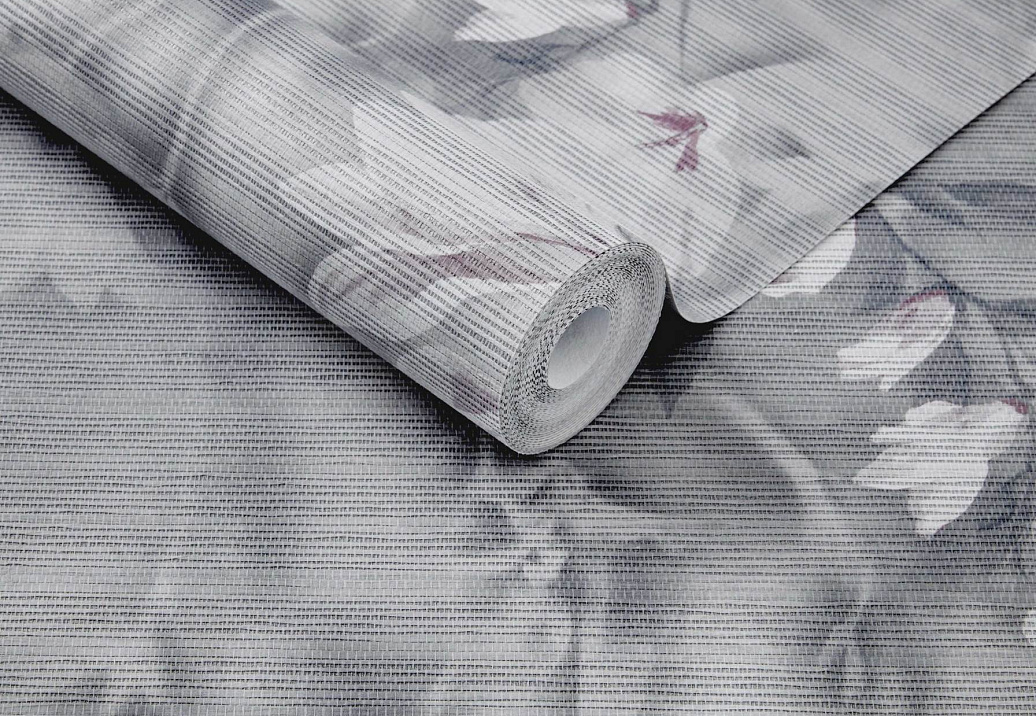 Панно и фотообои 1838 Wallcoverings Pavilion 2109-158-01