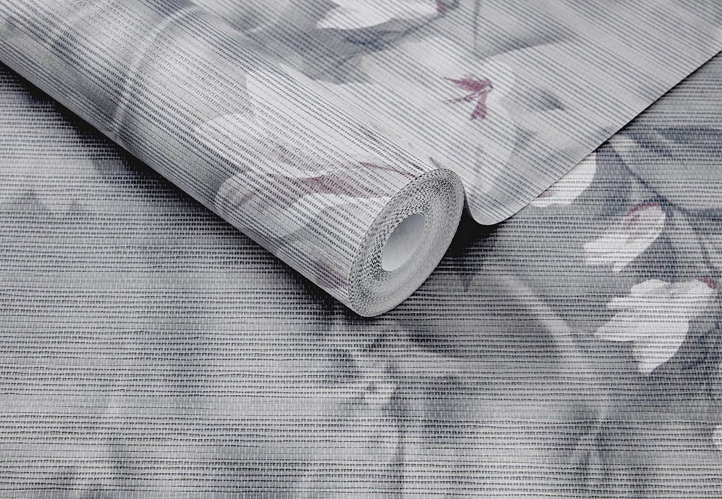 Панно и фотообои 1838 Wallcoverings Pavilion 2109-158-01