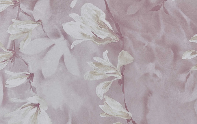 Английские панно и фотообои 1838 Wallcoverings, коллекция Pavilion, артикул 2109-158-02