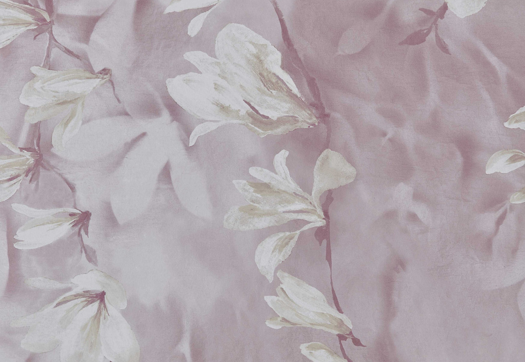 Панно и фотообои 1838 Wallcoverings Pavilion 2109-158-02