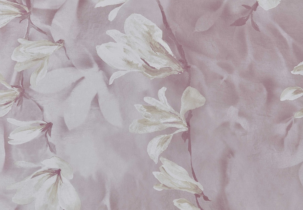 Панно и фотообои 1838 Wallcoverings Pavilion 2109-158-02