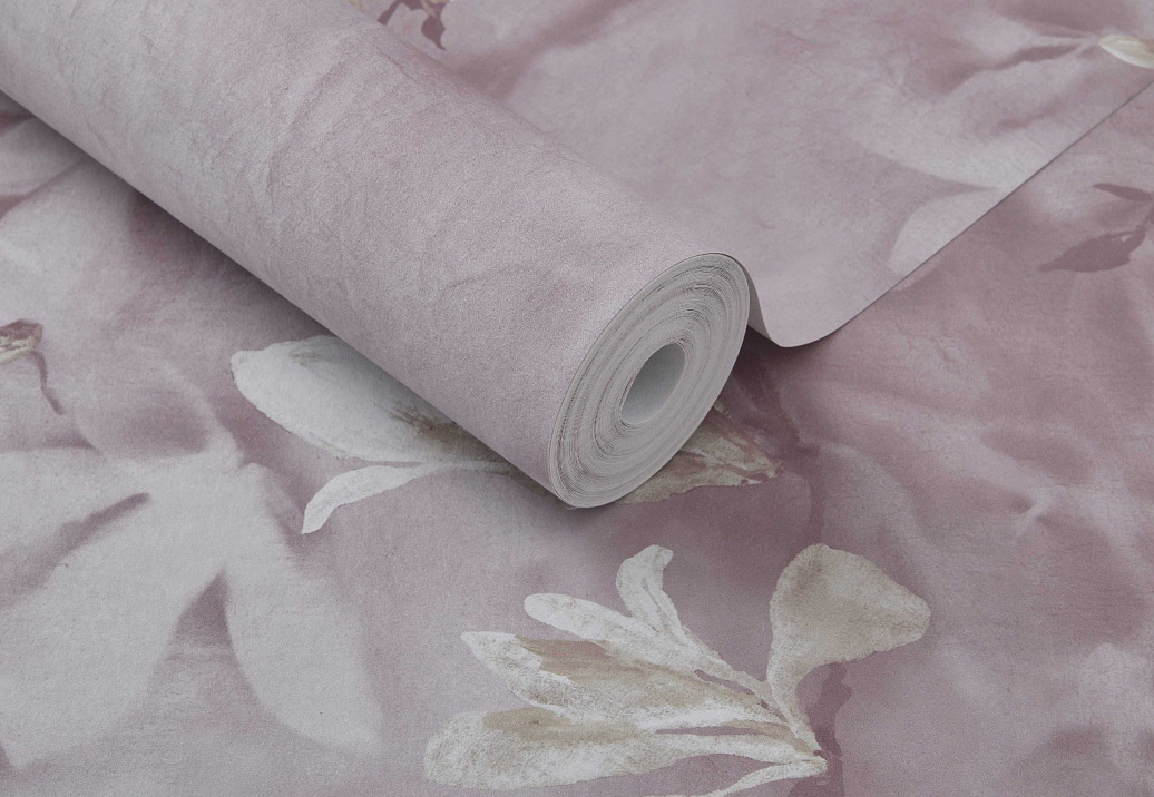 Панно и фотообои 1838 Wallcoverings Pavilion 2109-158-02