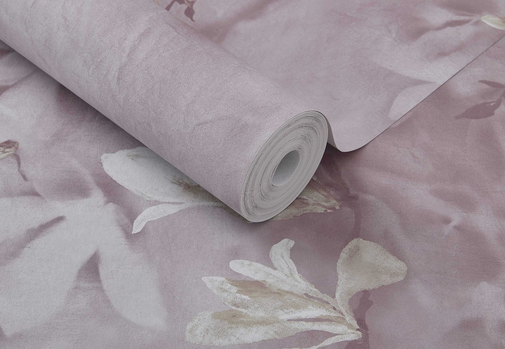 Панно и фотообои 1838 Wallcoverings Pavilion 2109-158-02