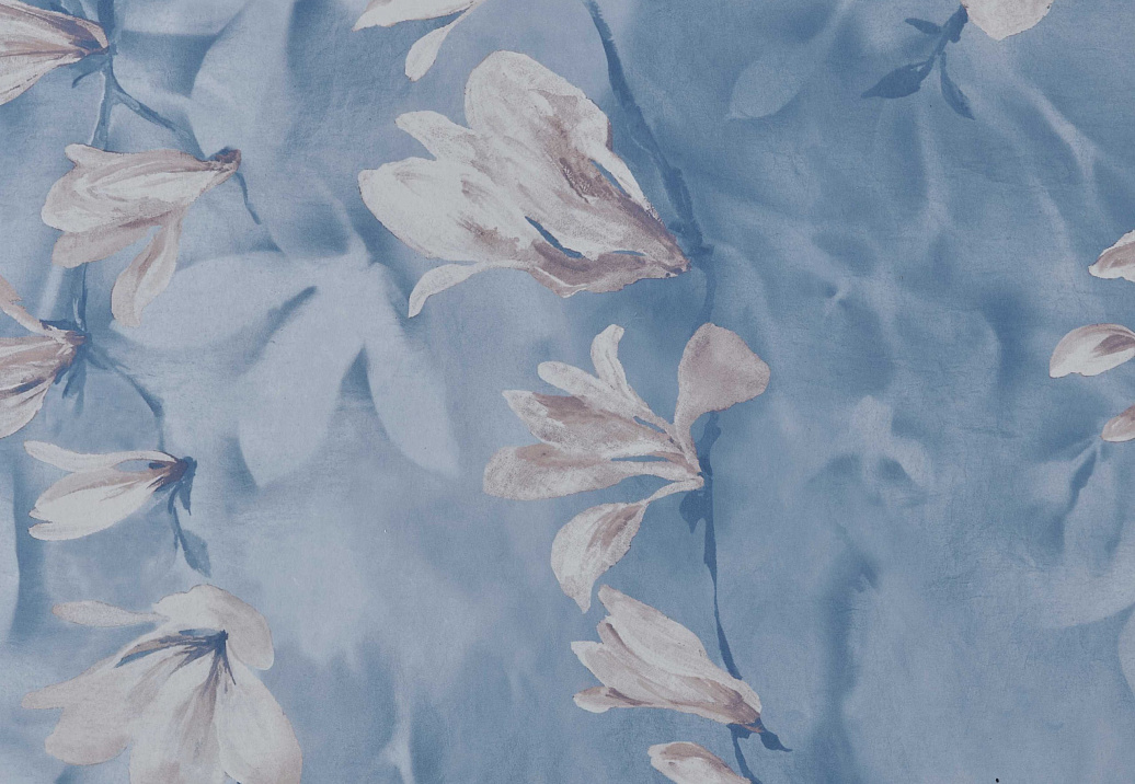 Панно и фотообои 1838 Wallcoverings Pavilion 2109-158-03