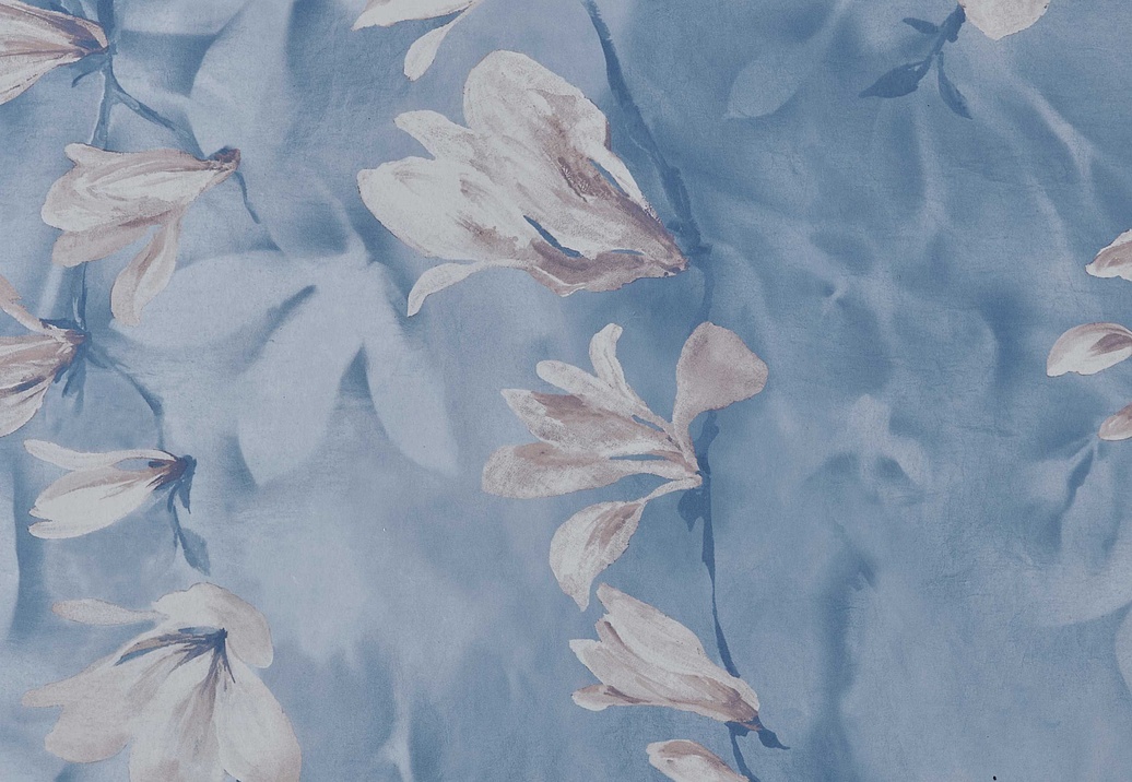 Панно и фотообои 1838 Wallcoverings Pavilion 2109-158-03
