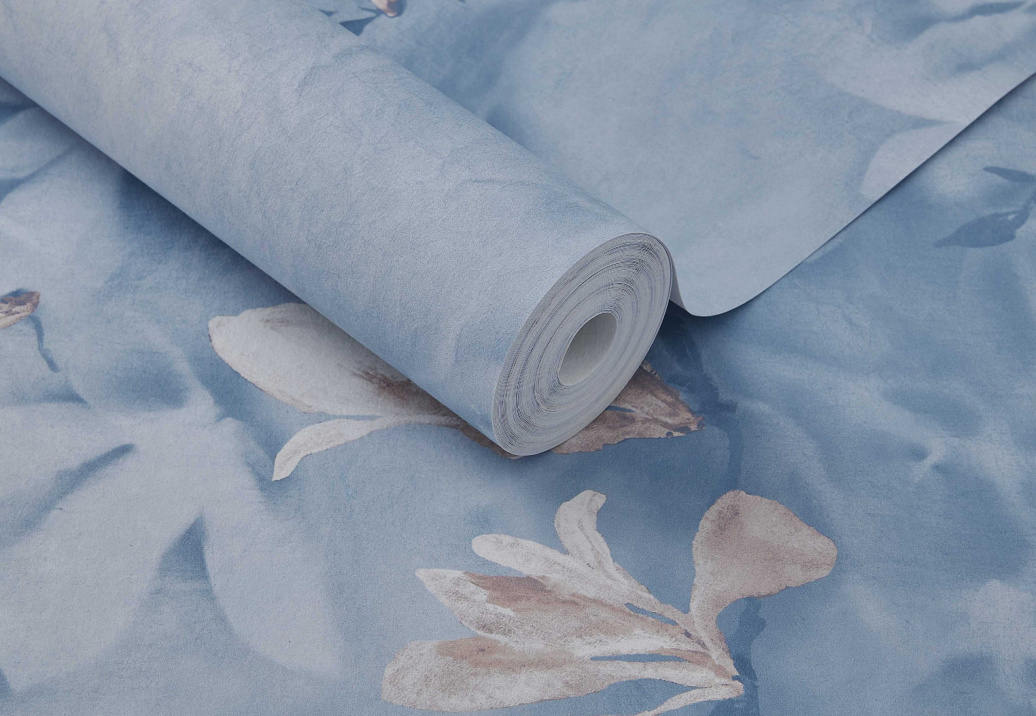 Панно и фотообои 1838 Wallcoverings Pavilion 2109-158-03