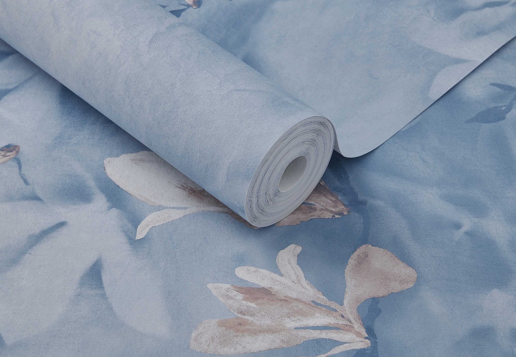 Панно и фотообои 1838 Wallcoverings Pavilion 2109-158-03