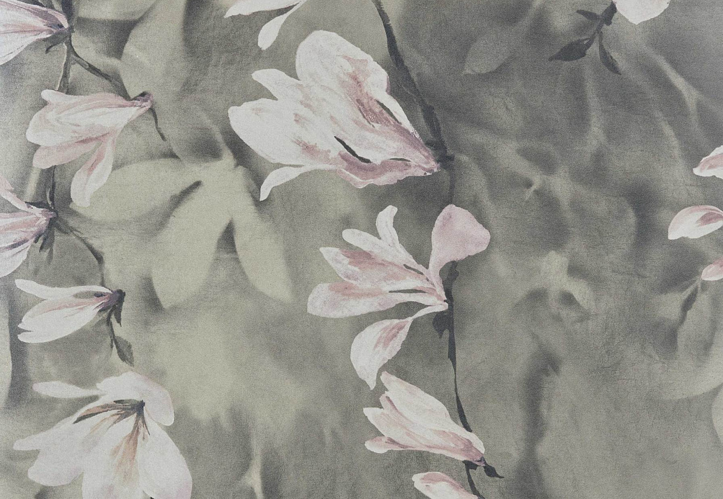 Панно и фотообои 1838 Wallcoverings Pavilion 2109-158-04