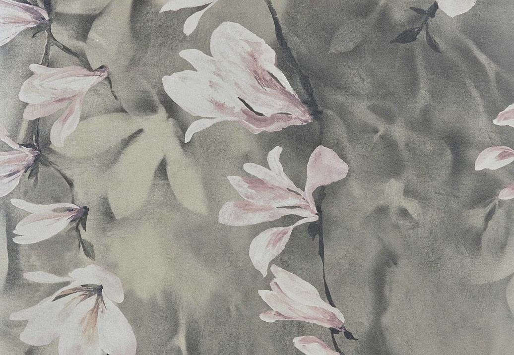 Панно и фотообои 1838 Wallcoverings Pavilion 2109-158-04