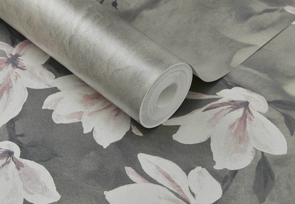 Панно и фотообои 1838 Wallcoverings Pavilion 2109-158-04