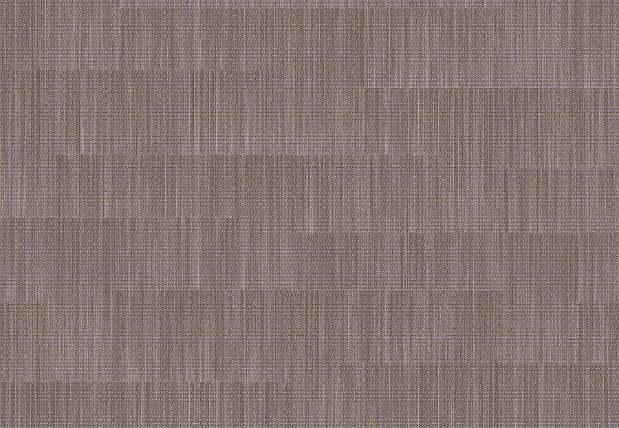 Обои Milassa Микадо KTS3012