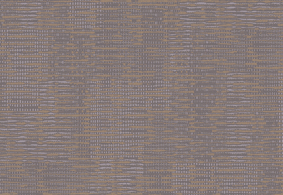 Обои Milassa Микадо KTS5002/2