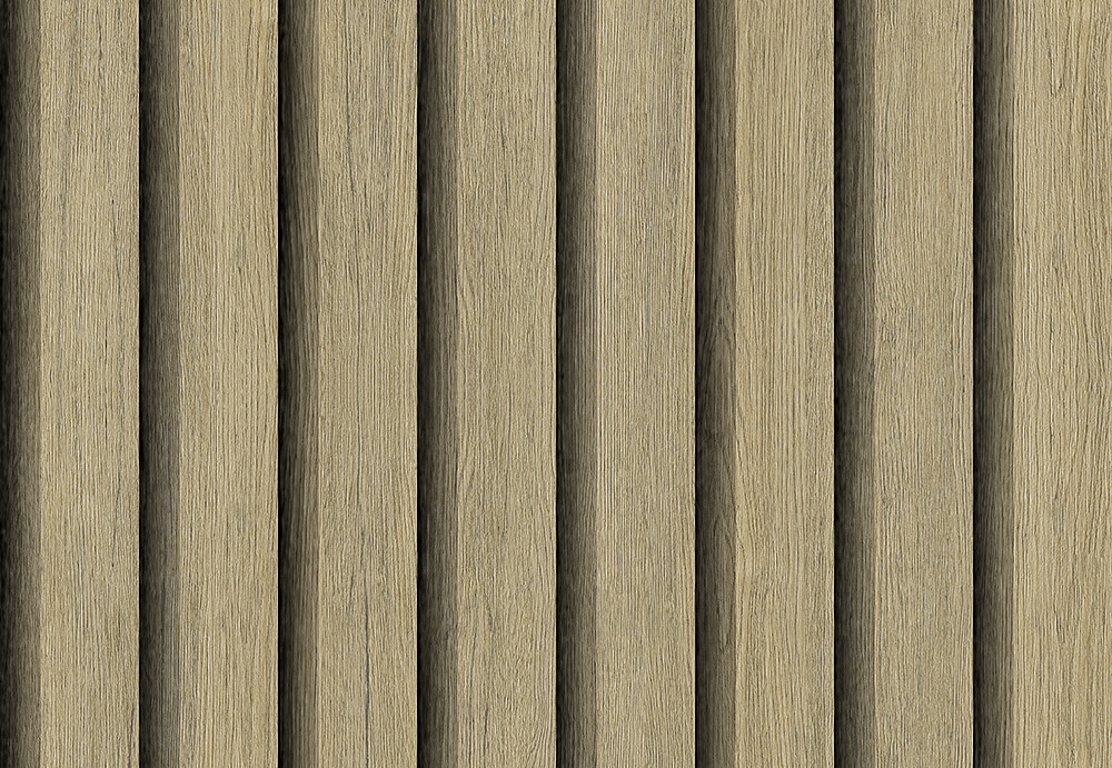 Обои Midbec Elements 11901