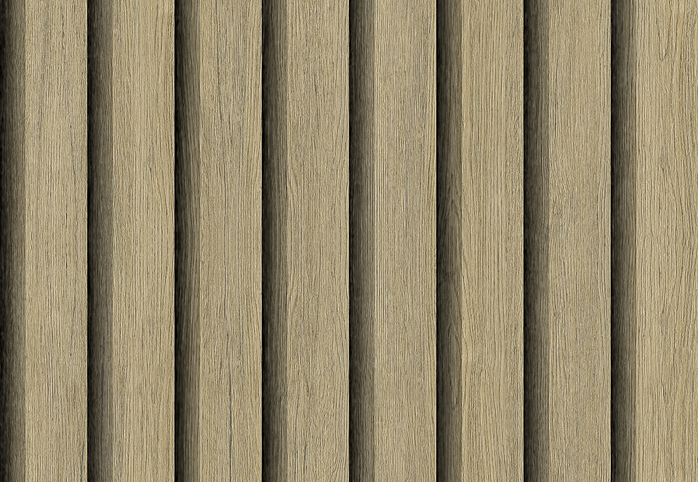 Обои Midbec Elements 11901