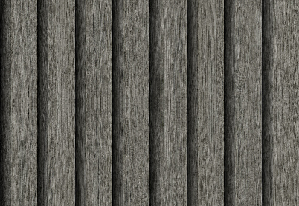 Обои Midbec Elements 11902