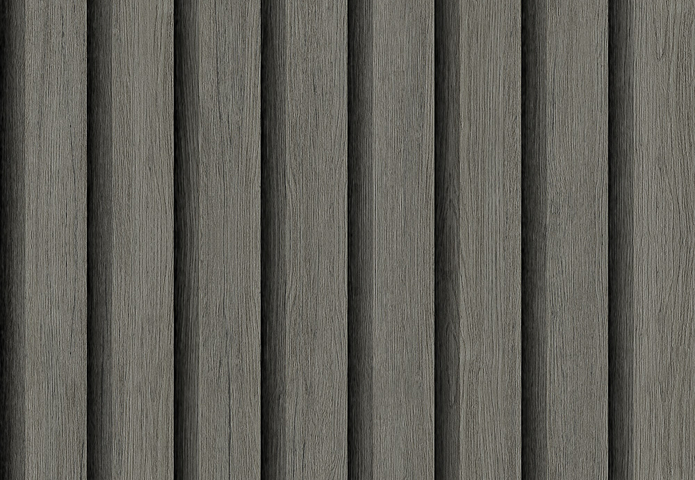 Обои Midbec Elements 11902