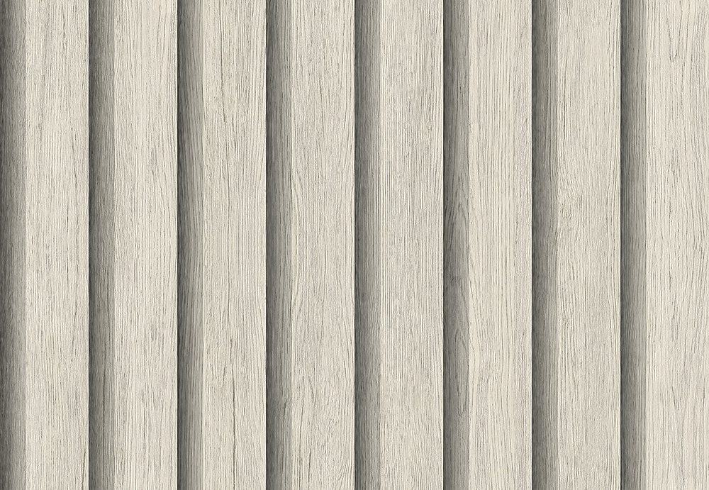 Обои Midbec Elements 11903