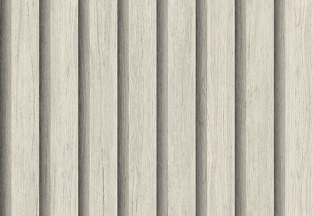 Обои Midbec Elements 11903
