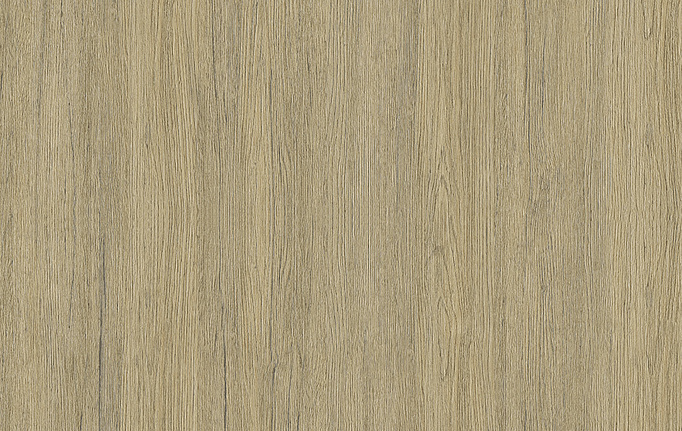 Шведские обои Midbec, коллекция Elements, артикул 11905